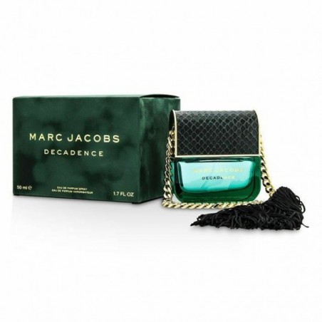 DECADENCE EDP Vapo 30 ML