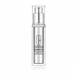 Sculptwear Lift Contour Serum