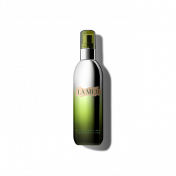 LA MER Serum Lifting Contour 75ml