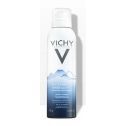 AGUA MINERALIZANTE 150ML
