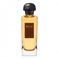 BEL AMI EAU DE TOILETTE 100ML