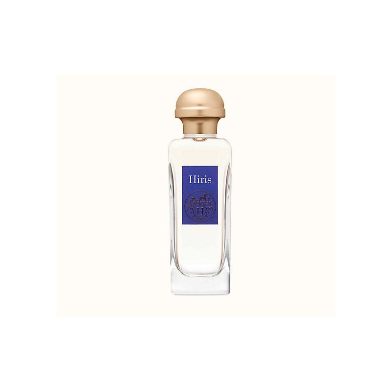 Hermes hiris parfum