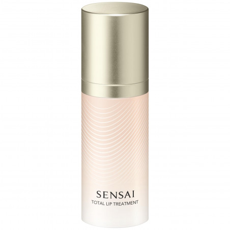 SENSAI TOTAL LIP TREATMENT 15ml