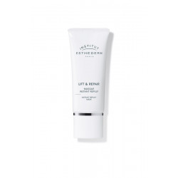 Lift & Repair Mascarilla Repulpante instantánea 50ml