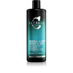 CATWALK OATMEAL & HONEY Conditioner 750ml