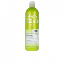 BED HEAD Re-energize Shampoo 750 ml