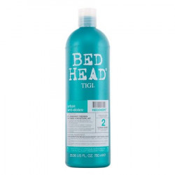BED HEAD Urban Anti-dotes Conditioner 75