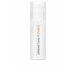 POTION 9 STYLING TREATMENT