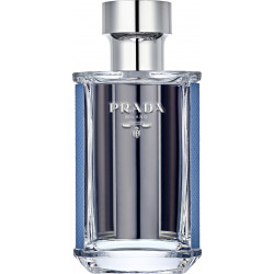 L'HOMME L'EAU EAU DE TOILETTE