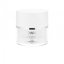 ISOWHITE Cream Eclaircissante 50ml