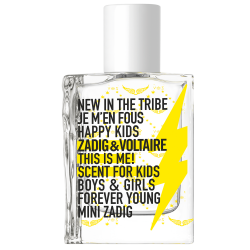 THIS IS US KIDS EDT Vaporizador 30ml