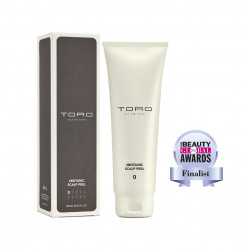 TORO BOTANIC SCALP PEEL