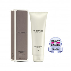 TORO RESCUE & SHINE 250 ML