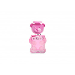 TOY 2 BUBBLE GUM EDT Vapo 100ml