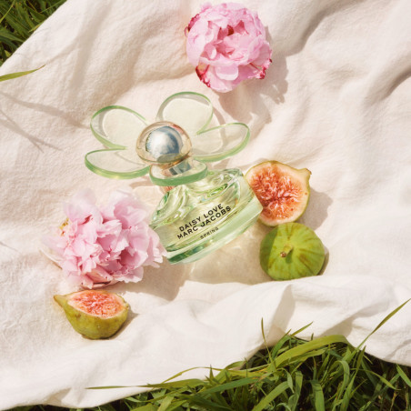 MARC JACOBS Daisy Love Spring 50ml