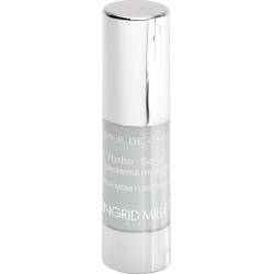 Hydro-Sérum 15ml