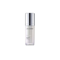 Lucency Mattifying Primer