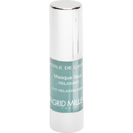 Masque Yeux Relaxant 15ml