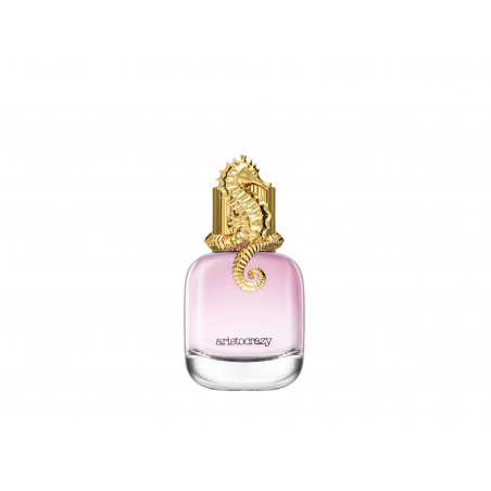 ARISTOCRAZY BRILLIANT EDT Vapo.80ml