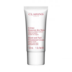 Crema Juventud De Manos 30ml