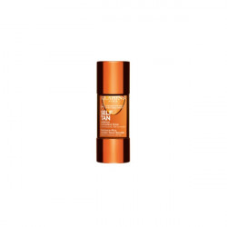 SELF TAN CONCENTRE ECLAT VISAGE 15ML