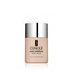 Base de Maquilhagem Anti-blemish Solutions Makeup