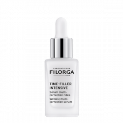 FILORGA TIME-FILLER INTENSIVE SÉRUM