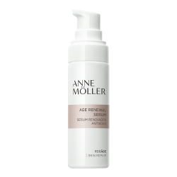 AGE RENEWALL SERUM ROSÂGE