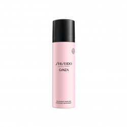 GINZA Deodorant spray 100ml