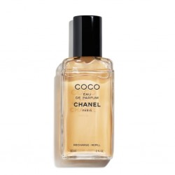 Coco Eau de Parfum Recarga 60 ml