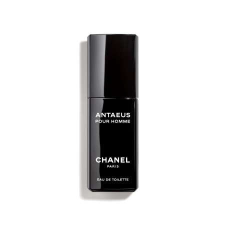 Antaeus Eau de Toilette