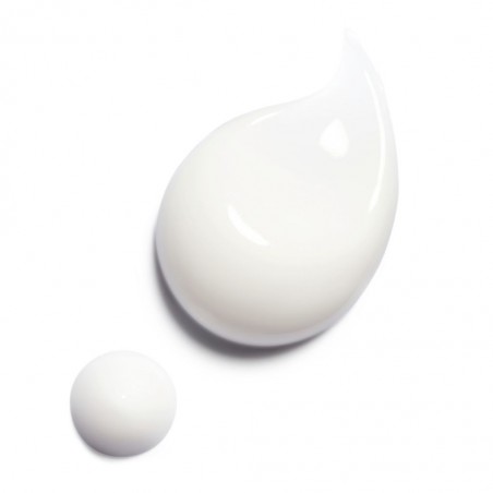 Coco Noir Emulsão Hidratante para o Corpo 200 ml