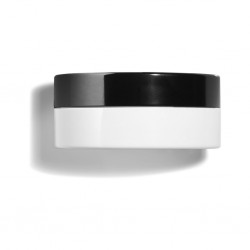 Hydra Beauty Nutrition