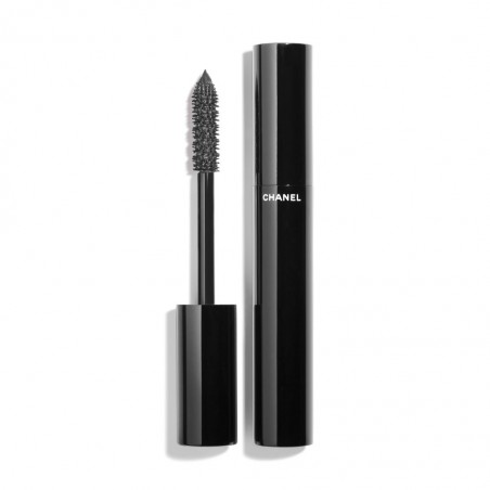 Le Volume De Chanel Waterproof Máscara