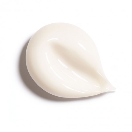 Coco Noir Creme para o Corpo 150 gr