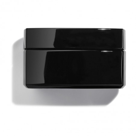 Coco Noir Creme para o Corpo 150 gr
