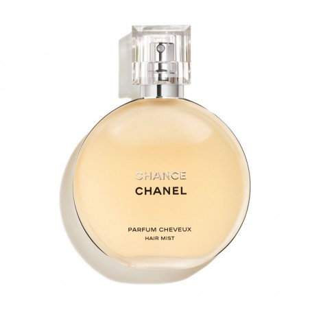 Chance Perfume para o Cabelo 35 ml
