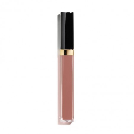 Rouge Coco Gloss