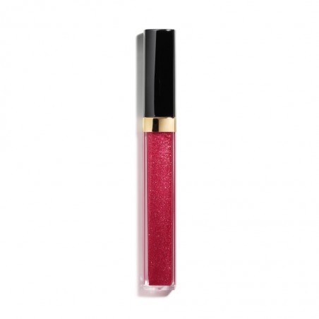 Rouge Coco Gloss
