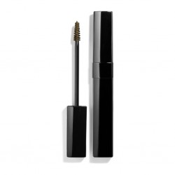 Le Gel Sourcils