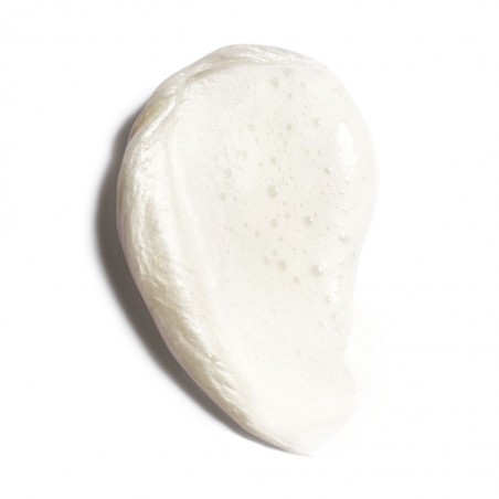 La Mousse 150 ml