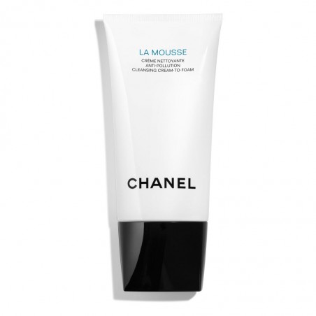 La Mousse 150 ml