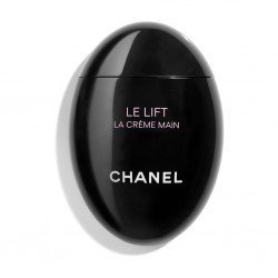 Le Lift O Creme de Mãos 50 ml