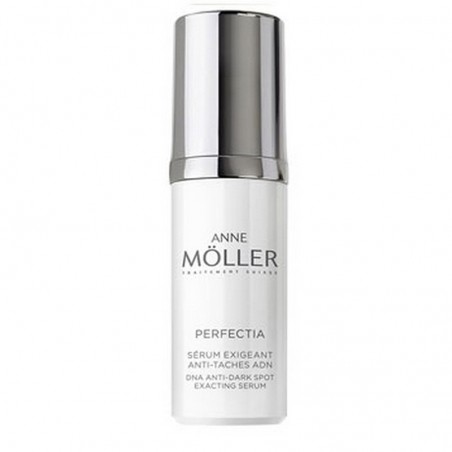 PERFECTIA SERUM A-TACHES 30ML