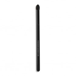 Pinceau Ombreur Rond N°204