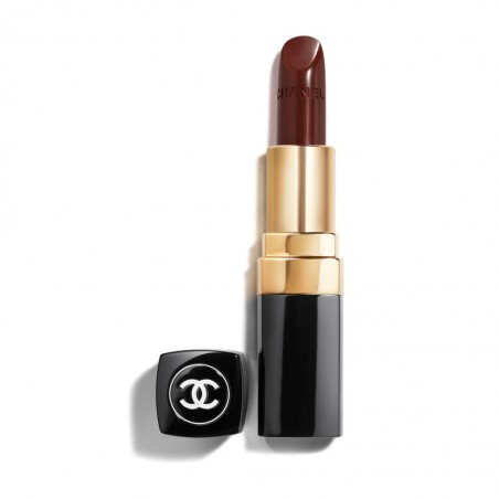 Rouge Coco