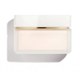N°5 Body Cream 150G