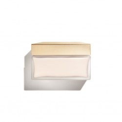 Gabrielle Chanel Crème Pour Le Corps 150 gr