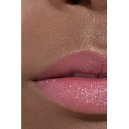Rouge Allure