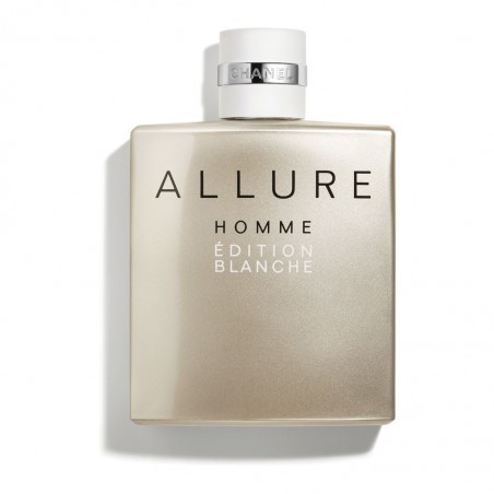 Allure Homme Édition Blanche Eau de Parfum